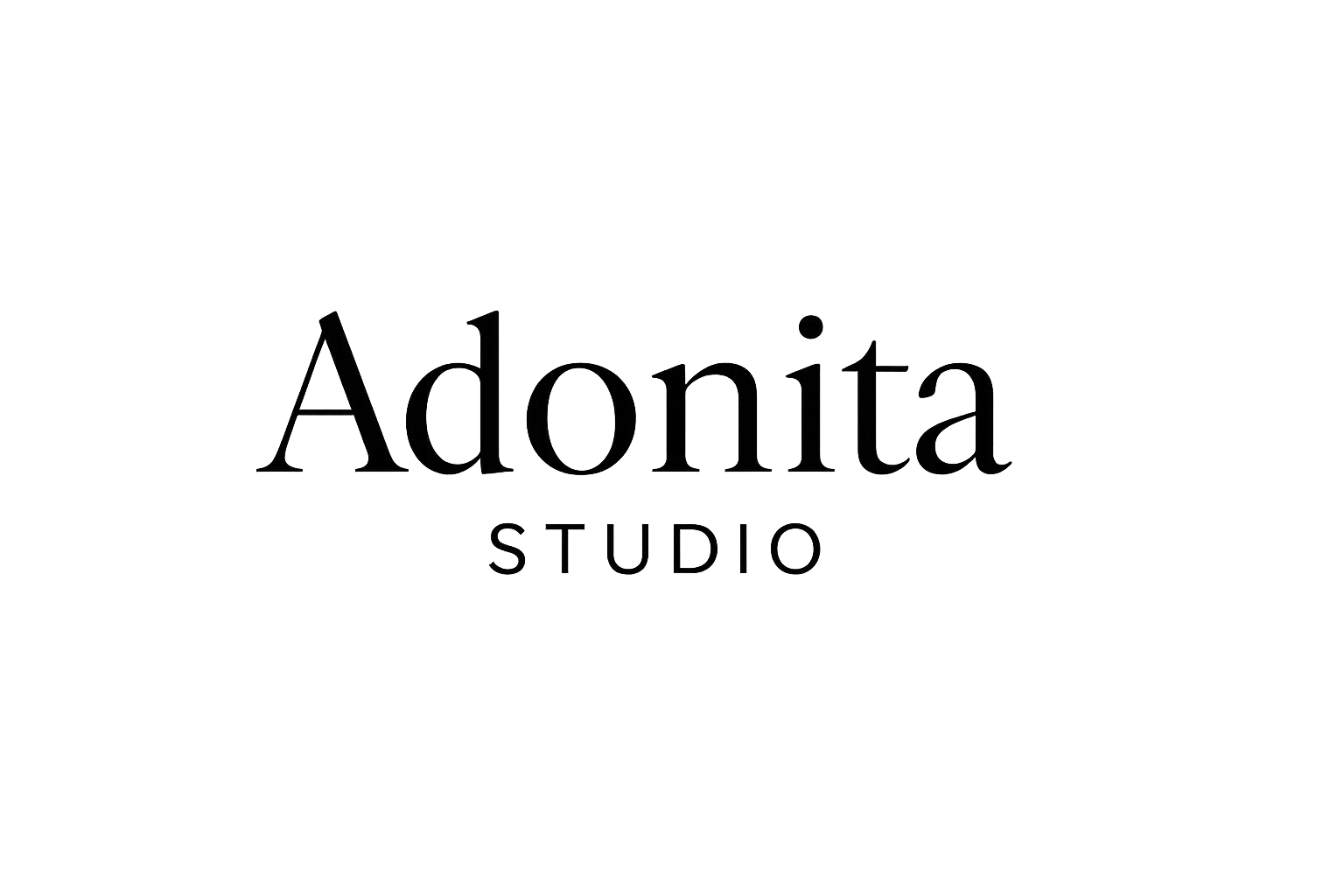 Adonita Studio
