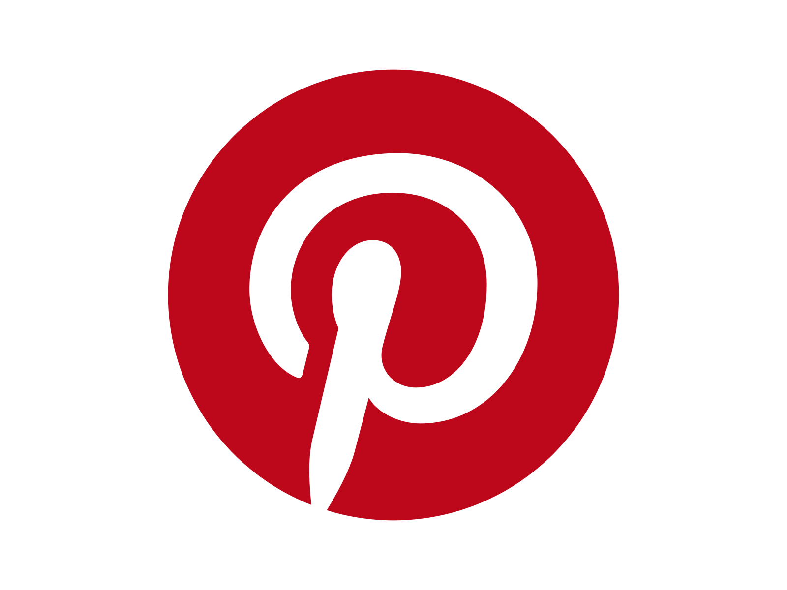 Pinterest